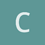 CHNG