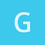 Gerynant