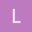 lukasz_b_g