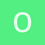 onis_uk