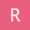 raihan_roslan.