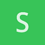 sbs-bornde
