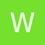 wcyeo公司