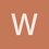 wsor8478