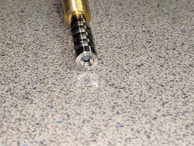 Cetus%20cold%20end%20liner