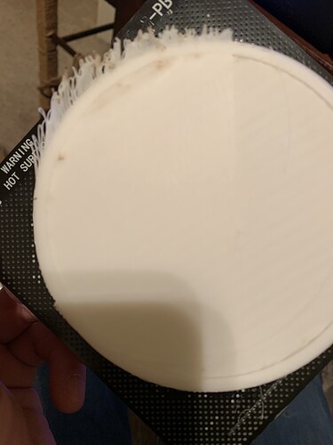 image1 % 20 (2)