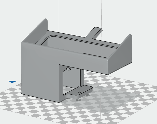 mceclip1.png
