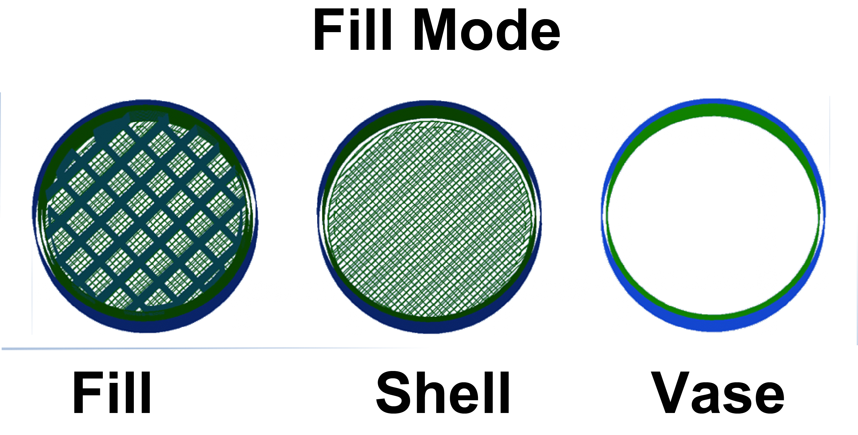 填充_模式.png