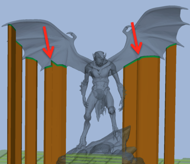 mceclip4.png
